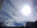 WIN_20210302_09_58_57_Pro.jpg