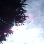 空