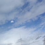 お空