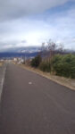 WIN_20210302_10_04_03_Pro.jpg