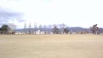 WIN_20210302_10_05_15_Pro.jpg