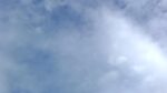 WIN_20210302_10_07_17_Pro.jpg