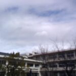 爆弾