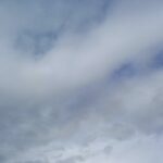 空