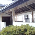 記事のタイトル