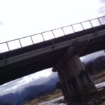 橋