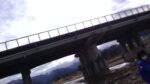 WIN_20210302_10_09_30_Pro.jpg