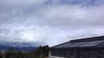 WIN_20210302_10_10_02_Pro.jpg