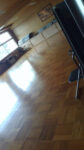WIN_20210302_10_11_18_Pro.jpg