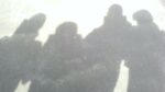 WIN_20210302_10_11_27_Pro.jpg