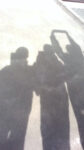 WIN_20210302_10_11_42_Pro.jpg