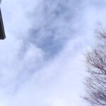 授業で撮った