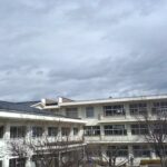 学校