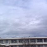 空