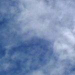 空