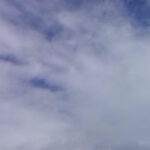 空