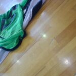 部活