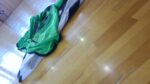 WIN_20210302_10_18_29_Pro.jpg