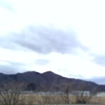 風景