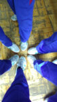 WIN_20210302_10_21_34_Pro.jpg