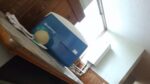 WIN_20210302_10_24_01_Pro.jpg
