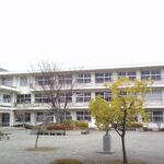 校舎