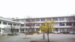 WIN_20210302_10_29_05_Pro.jpg