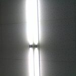 記事のタイトル