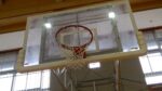WIN_20210302_110401.JPG