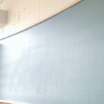 学校の好きな場所