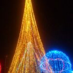 クリスマスの思い出