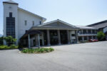 t362p25.jpg